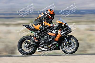 media/Apr-18-2025-CVMA Friday Practice (Fri) [[88baa45499]]/Racer 1/Session 2 (Turns 9 and 8)/